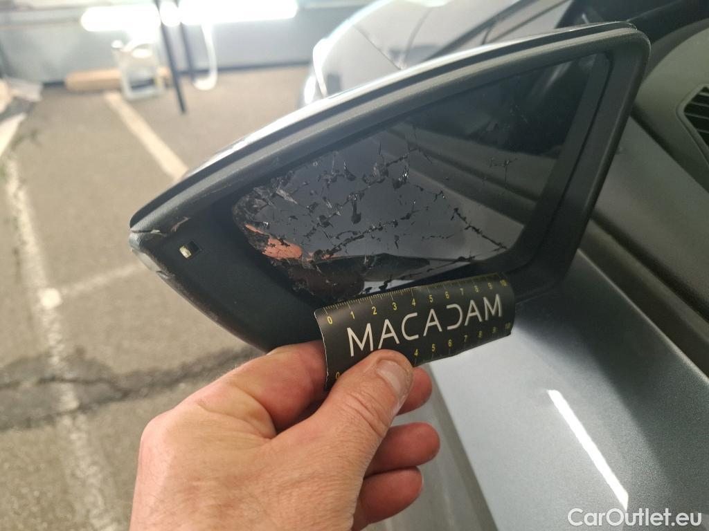  Seat  Leon  Style 1.2 TSI 110CV BVM6 E6 #31