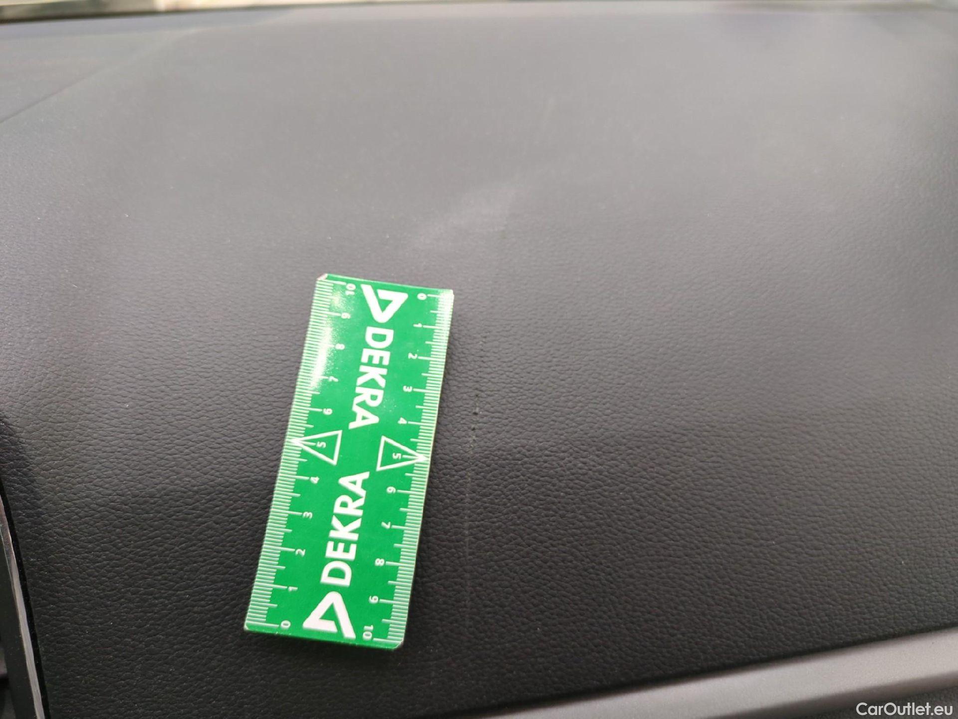  Skoda  Karoq  Business 1.5 TSI 150CV BVA7 E6d #1