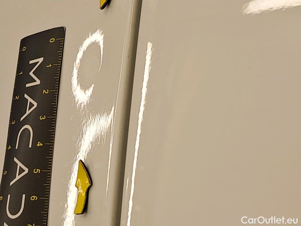  Toyota  Corolla TOYOTA  Touring Sports / 2018 / 5P / Break Hybride 122h Dynamic Business Beyond Zer #3