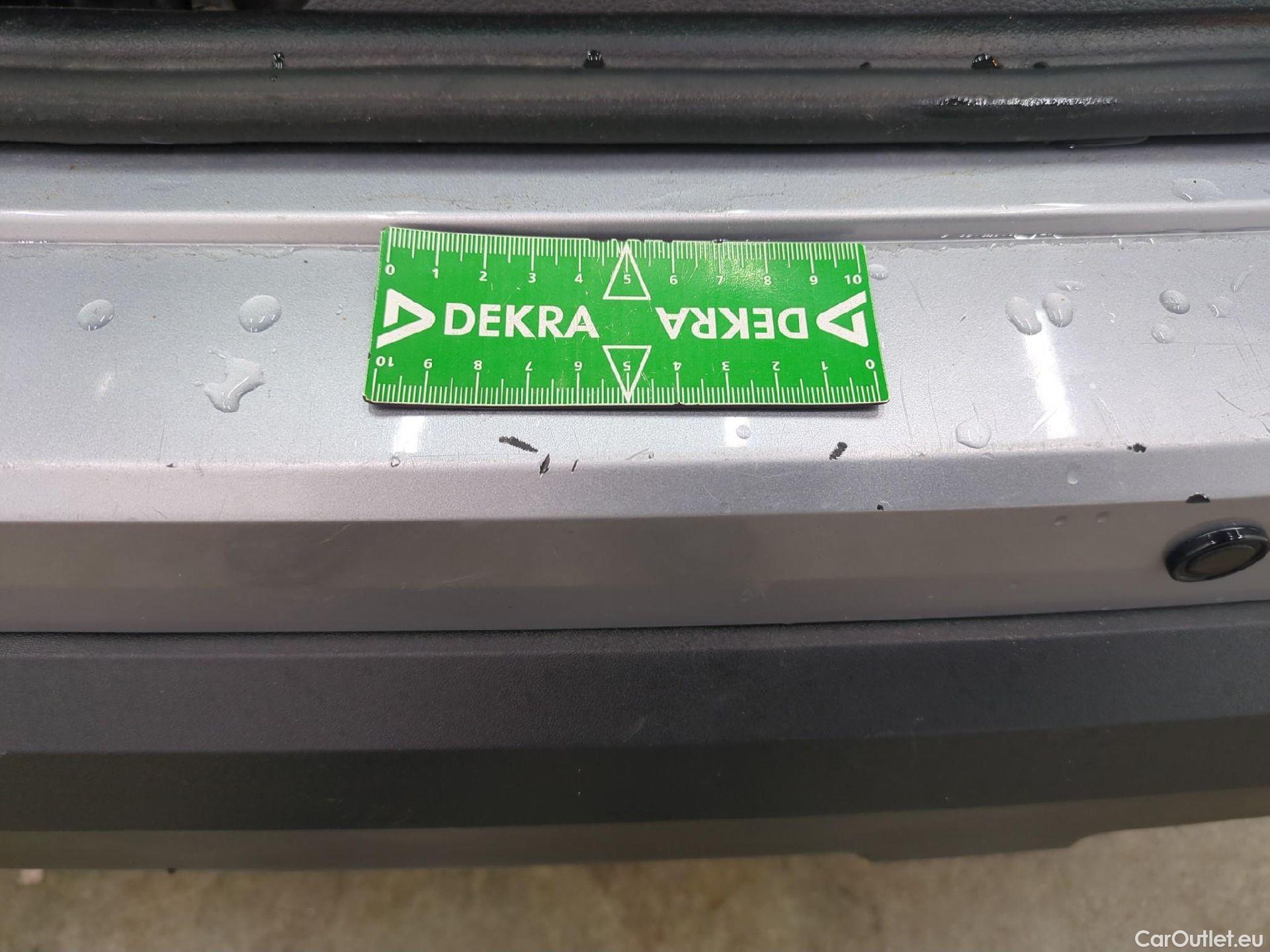  Seat  Arona  Style 1.6 TDI 95CV BVM5 E6 #18