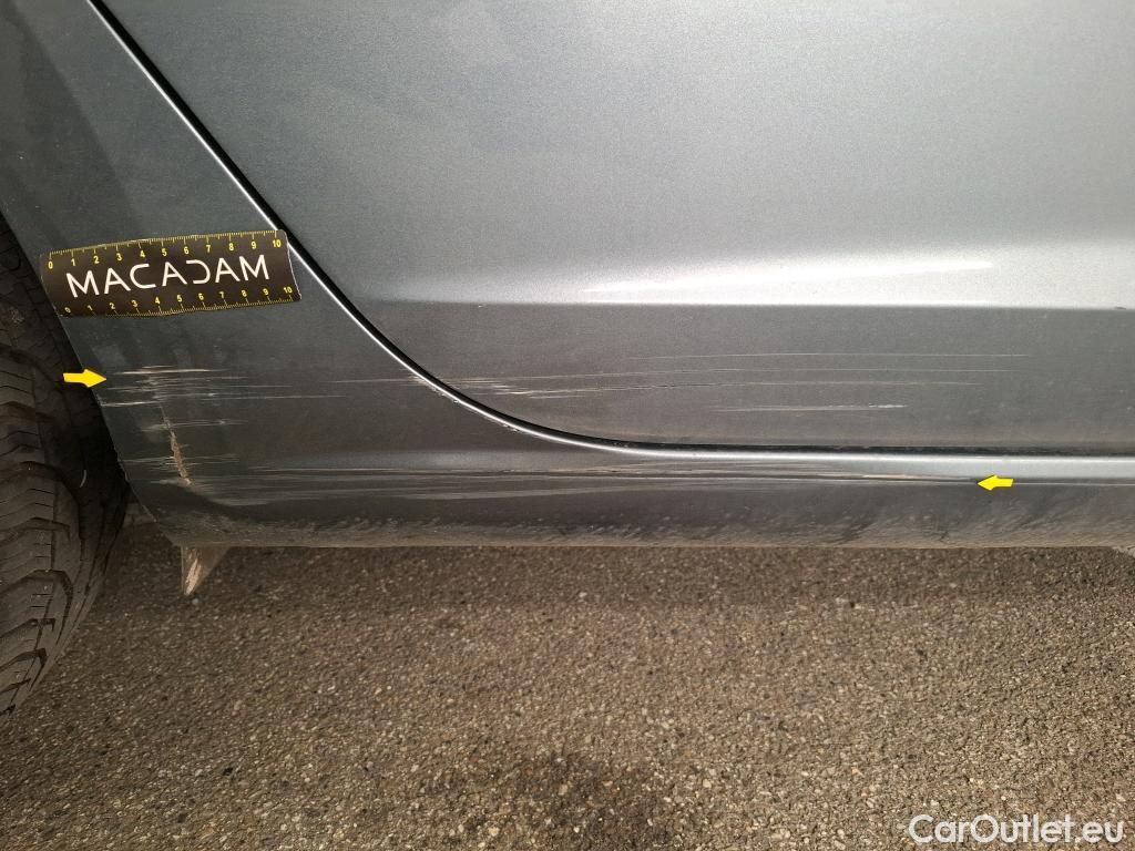  Seat  Leon  Style 1.2 TSI 110CV BVM6 E6 #6