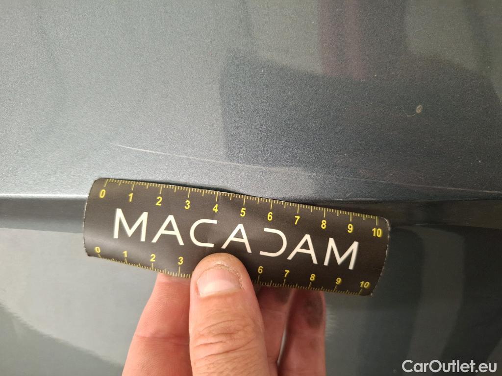  Seat  Leon  Style 1.2 TSI 110CV BVM6 E6 #52