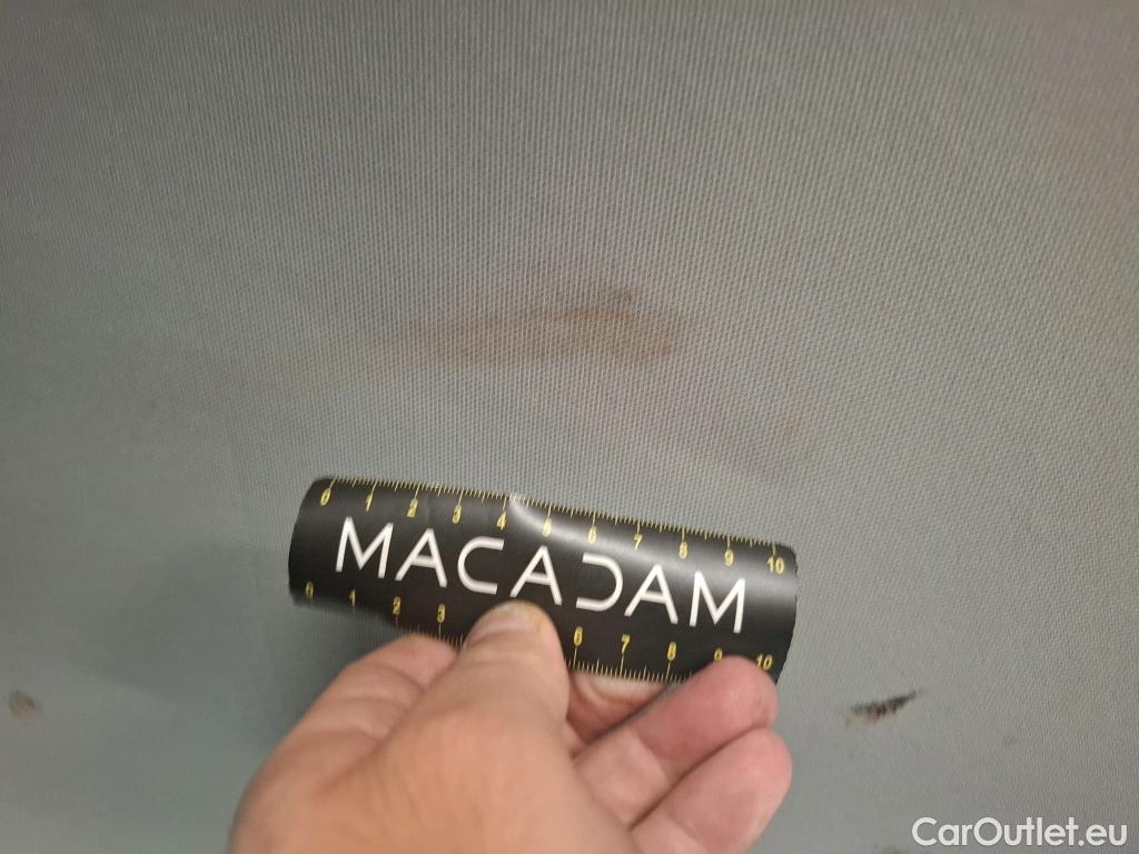  Seat  Leon  Style 1.2 TSI 110CV BVM6 E6 #37