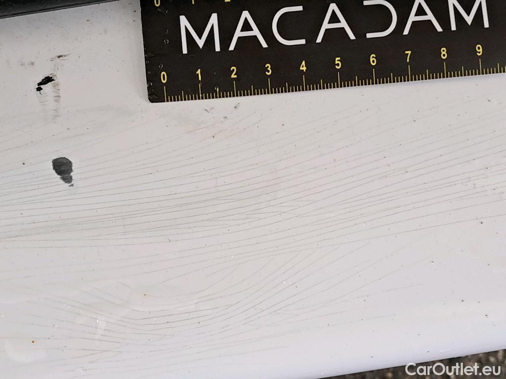  Peugeot  Partner  Tepee Style 1.6 HDi 90CV BVM5 E5 #1