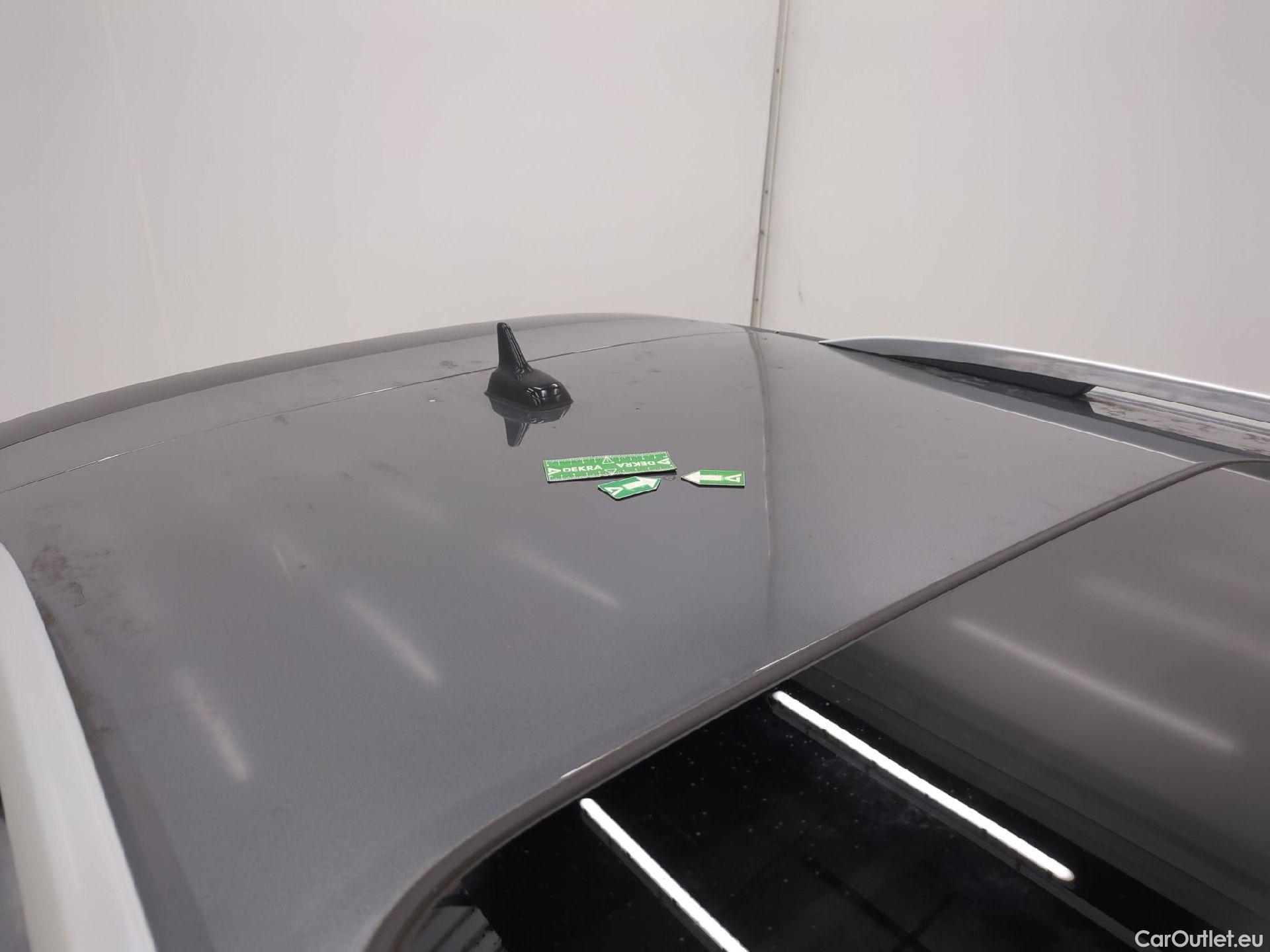  Skoda  Kodiaq  L&K 2.0 TDI 150CV BVA7 E6d #33