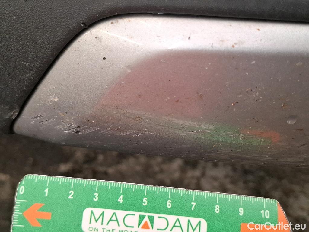  Toyota  RAV4 TOYOTA  Hybride / 2018 / 5P / SUV Hybride 2WD Dynamic Business St Hyb Acad #8