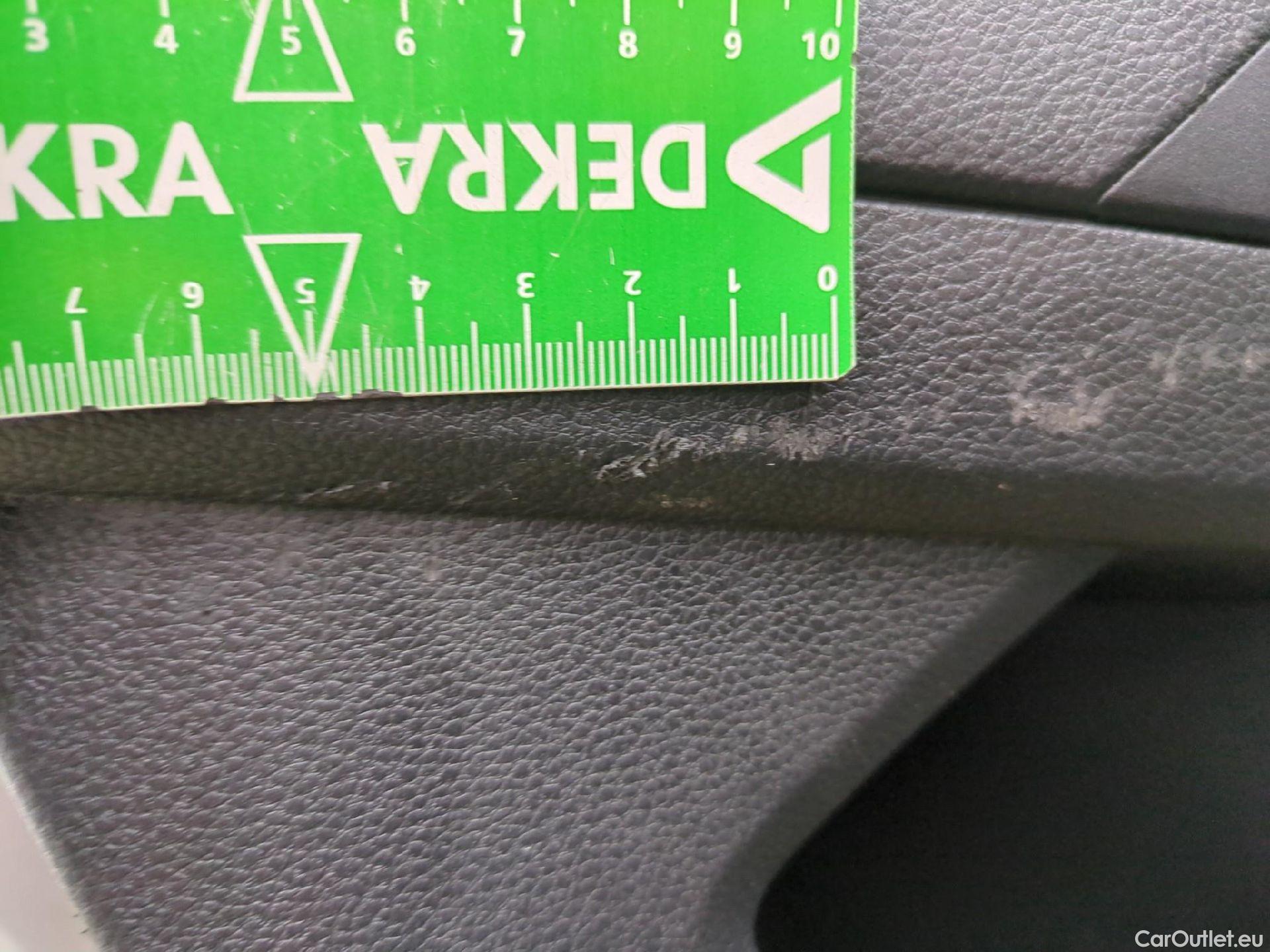  Seat  Arona  Style 1.6 TDI 95CV BVM5 E6 #12