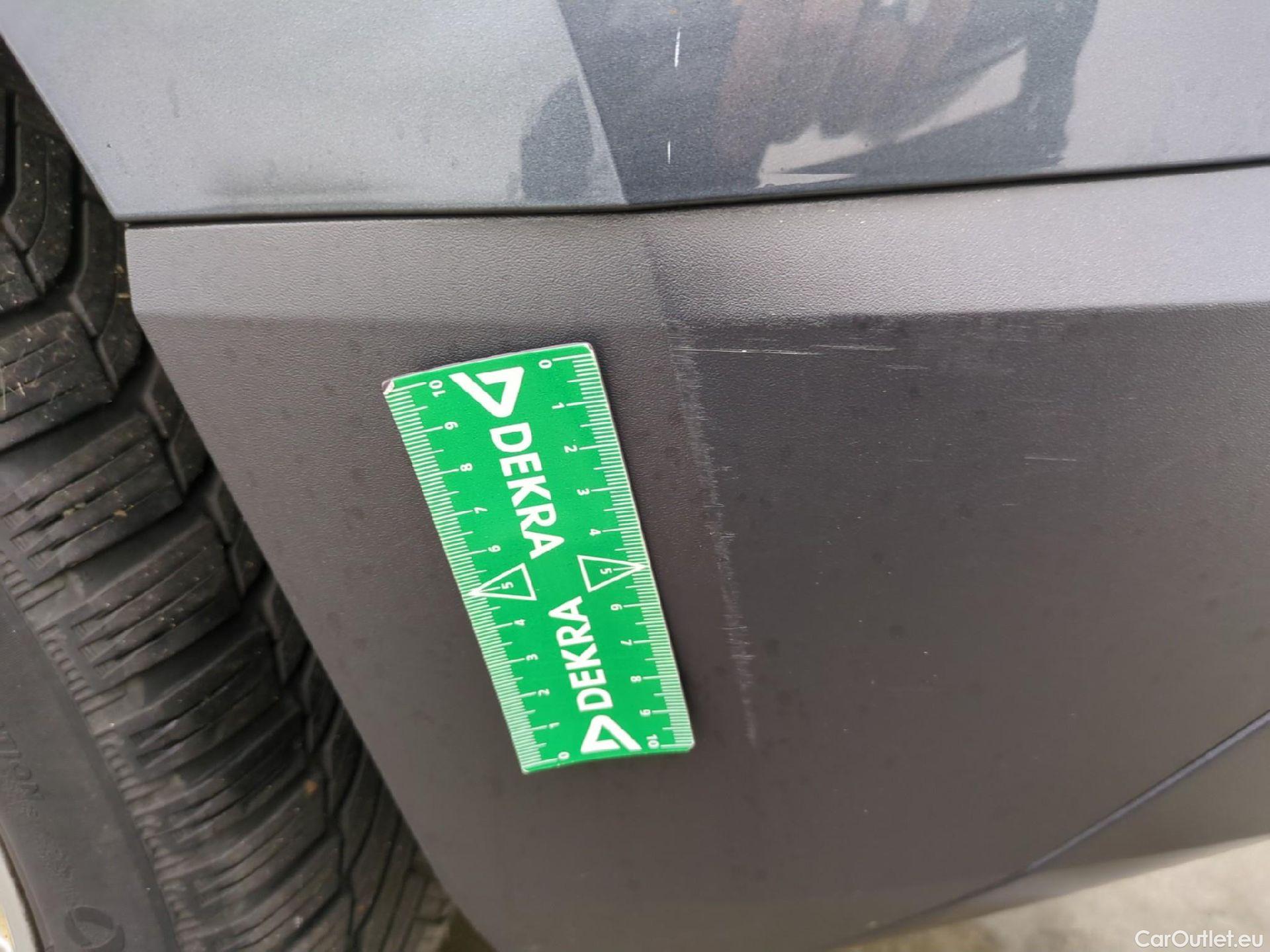  Skoda  Karoq  Business 1.5 TSI 150CV BVA7 E6d #38