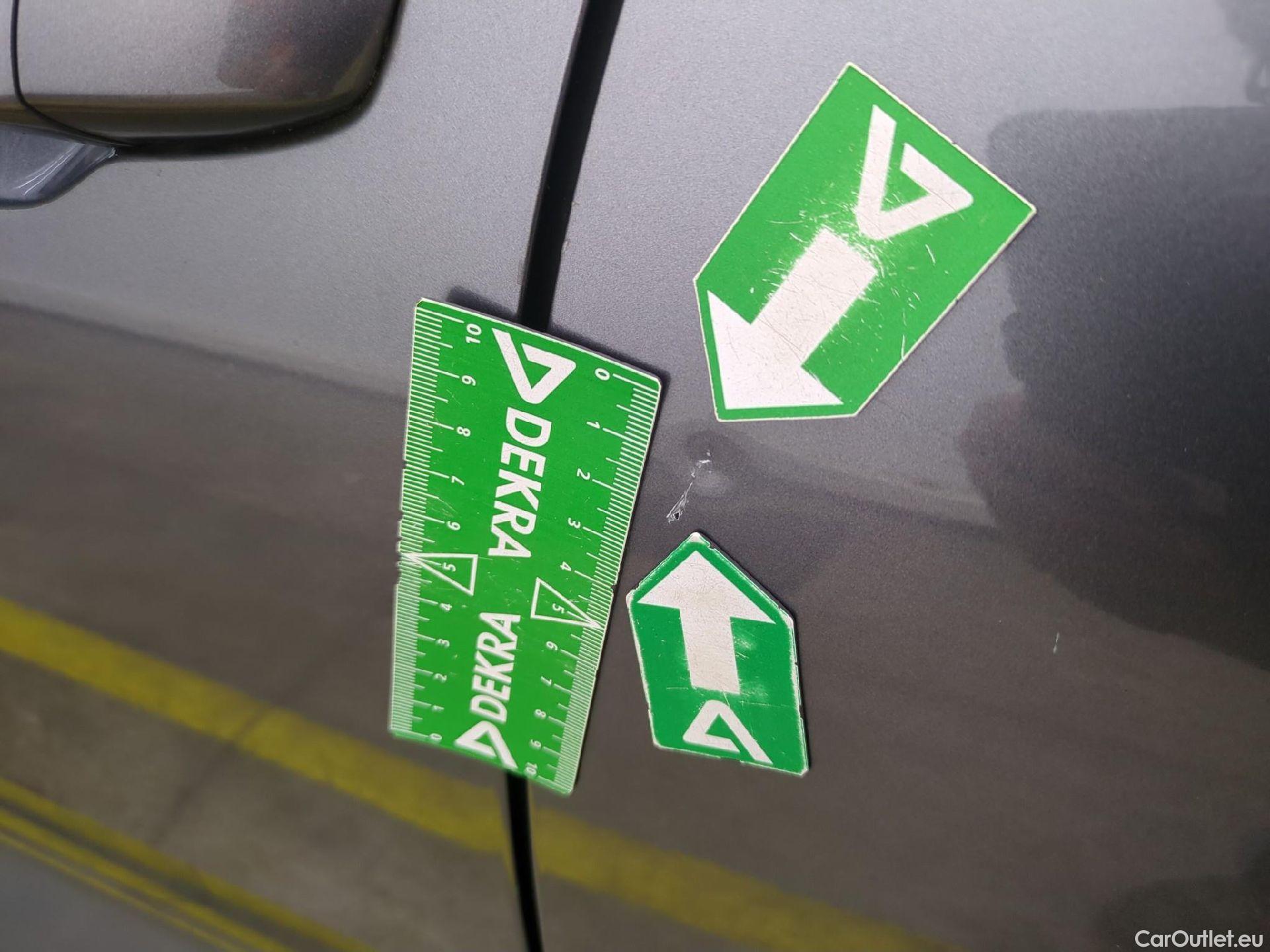  Skoda  Kodiaq  L&K 2.0 TDI 150CV BVA7 E6d #15