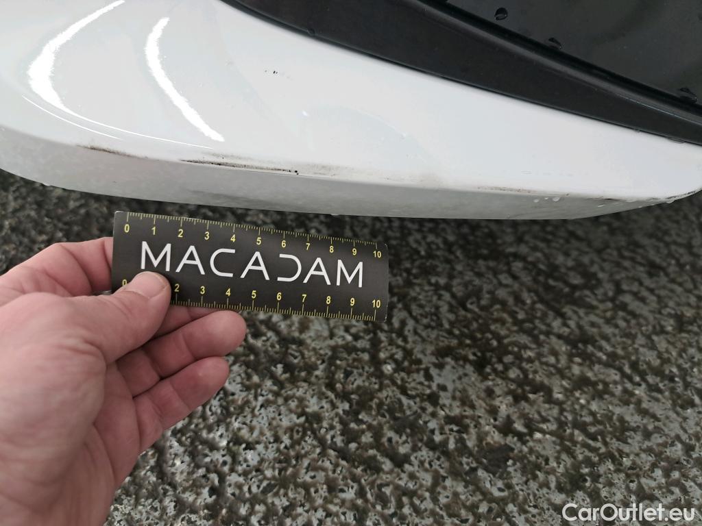  Toyota  Corolla TOYOTA  Touring Sports / 2018 / 5P / Break Hybride 122h Dynamic Business Beyond Zer #12