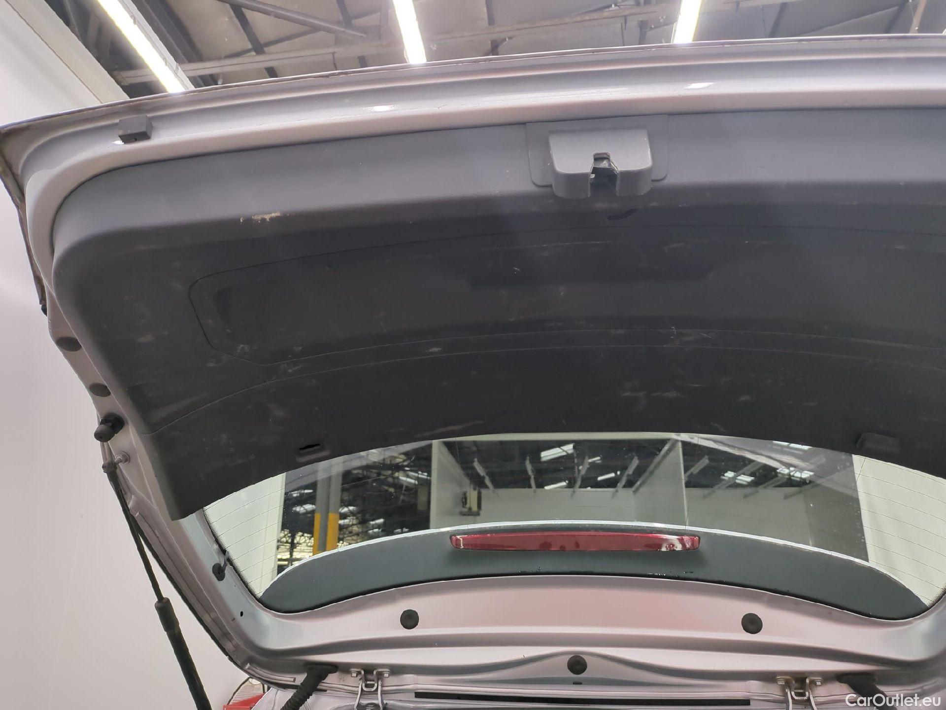  Seat  Arona  Style 1.6 TDI 95CV BVM5 E6 #24