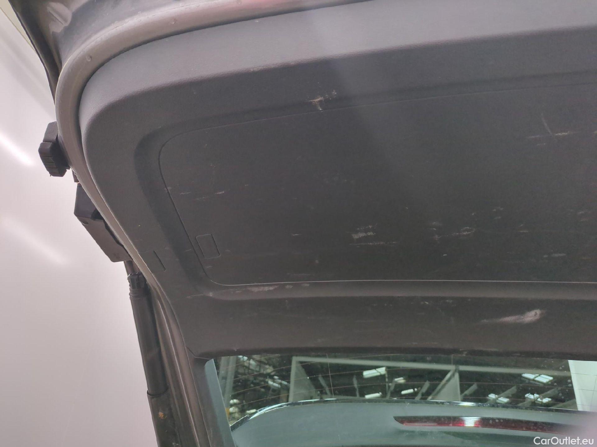  Skoda  Kodiaq  L&K 2.0 TDI 150CV BVA7 E6d #24