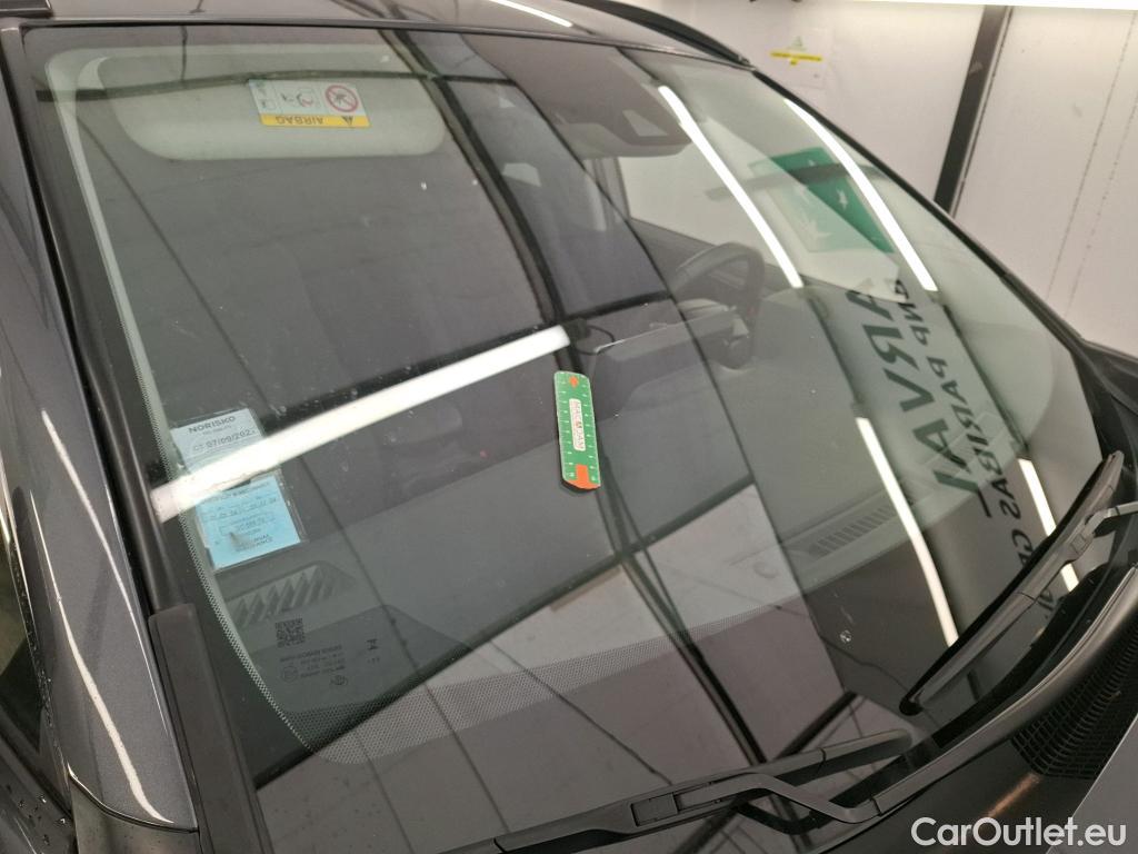  Toyota  RAV4 TOYOTA  Hybride / 2018 / 5P / SUV Hybride 2WD Dynamic Business St Hyb Acad #1