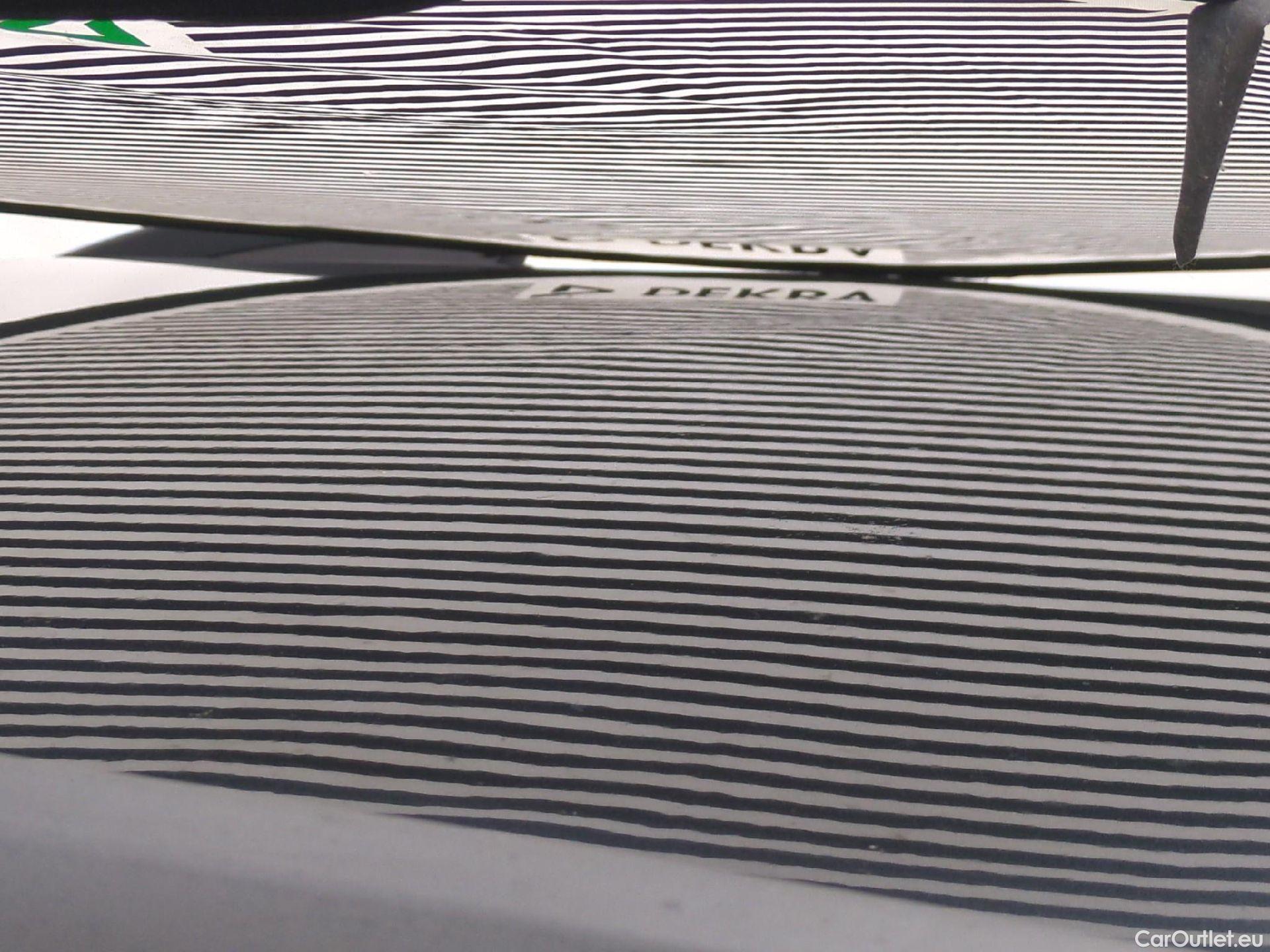  Skoda  Karoq  Business 1.5 TSI 150CV BVA7 E6d #49