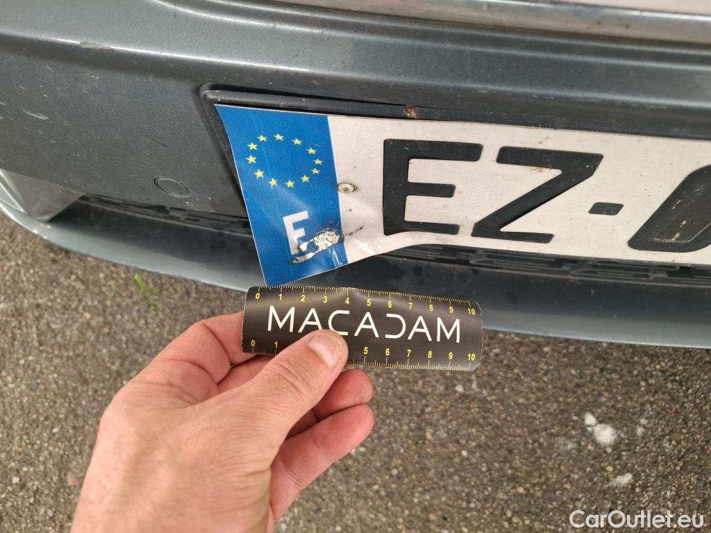  Seat  Leon  Style 1.2 TSI 110CV BVM6 E6 #42