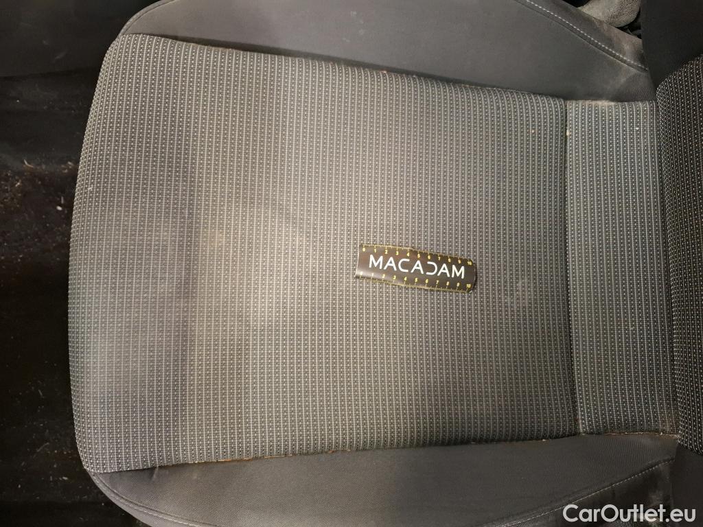  Seat  Leon  Style 1.2 TSI 110CV BVM6 E6 #33