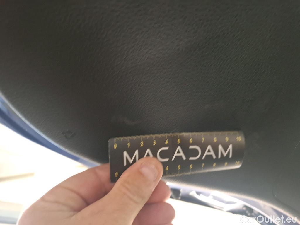  Toyota  C-HR TOYOTA  / 2016 / 5P / SUV 1.8 Hybride 122 Dynamic Business Beyond #7