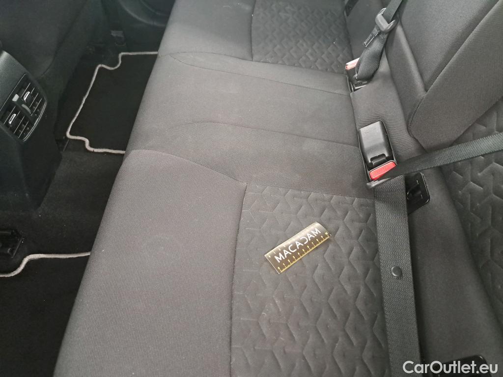  Toyota  Corolla TOYOTA  Touring Sports / 2018 / 5P / Break Hybride 122h Dynamic Business Beyond Zer #32