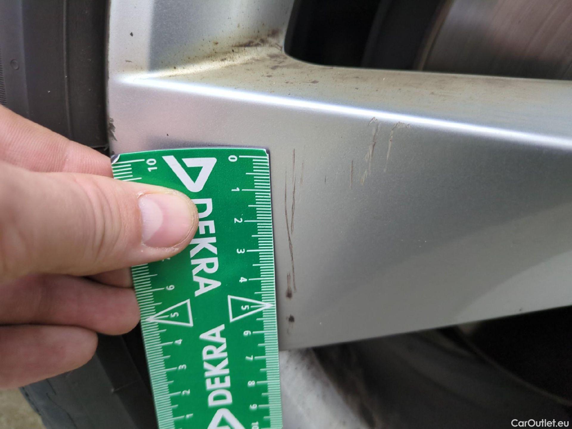  Skoda  Karoq  Business 1.5 TSI 150CV BVA7 E6d #18