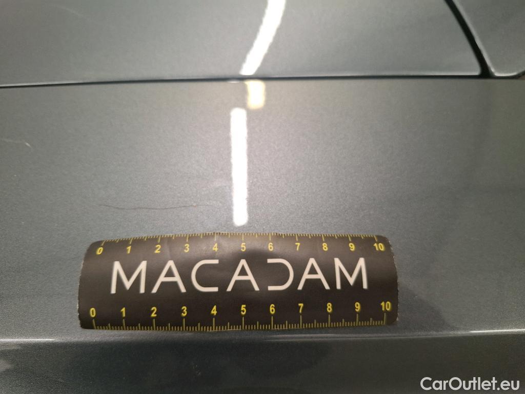  Seat  Leon  Style 1.2 TSI 110CV BVM6 E6 #47