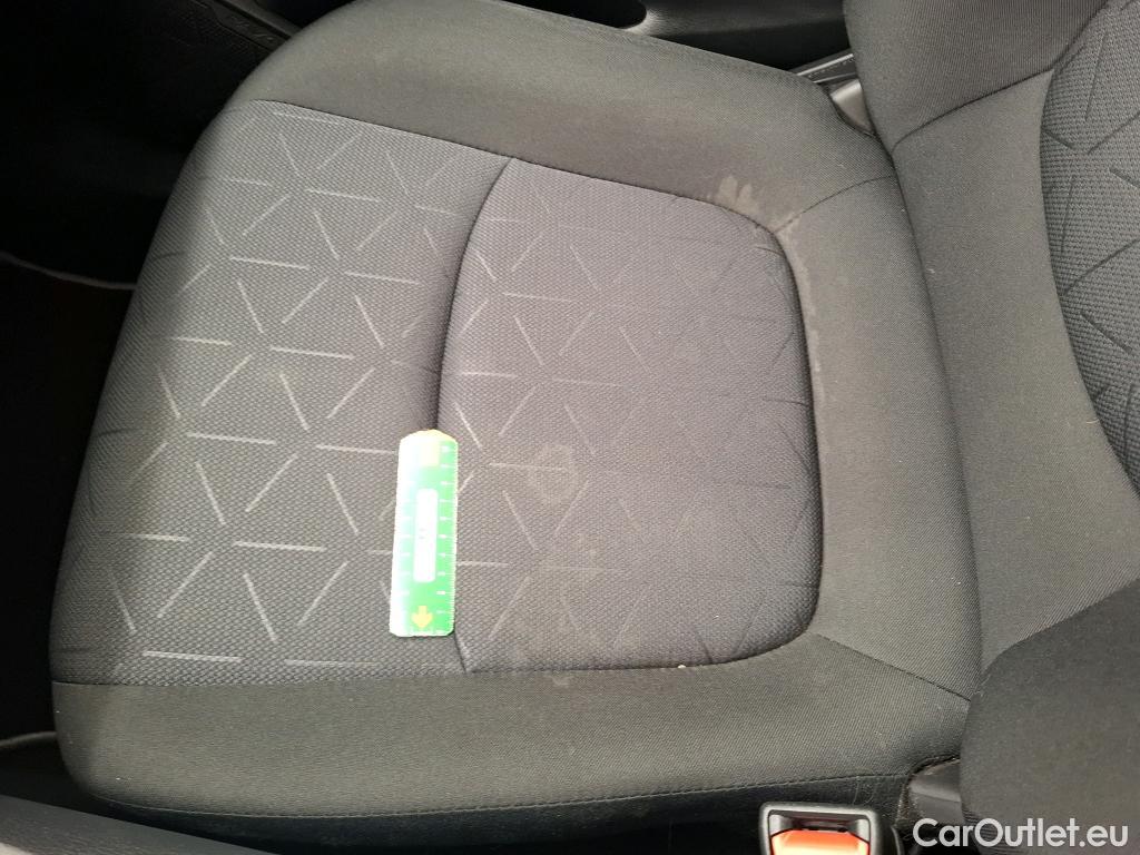  Toyota  RAV4 TOYOTA  Hybride / 2018 / 5P / SUV Hybride 2WD Dynamic Business St Hyb Acad #24