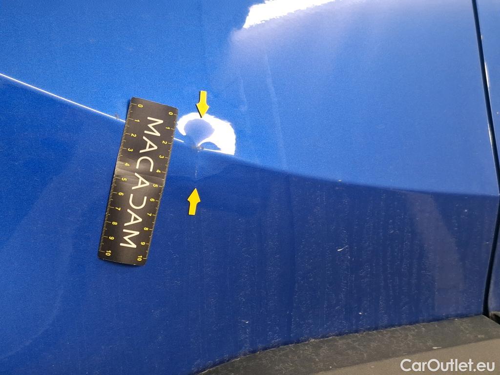  Toyota  C-HR TOYOTA  / 2016 / 5P / SUV 1.8 Hybride 122 Dynamic Business Beyond #11