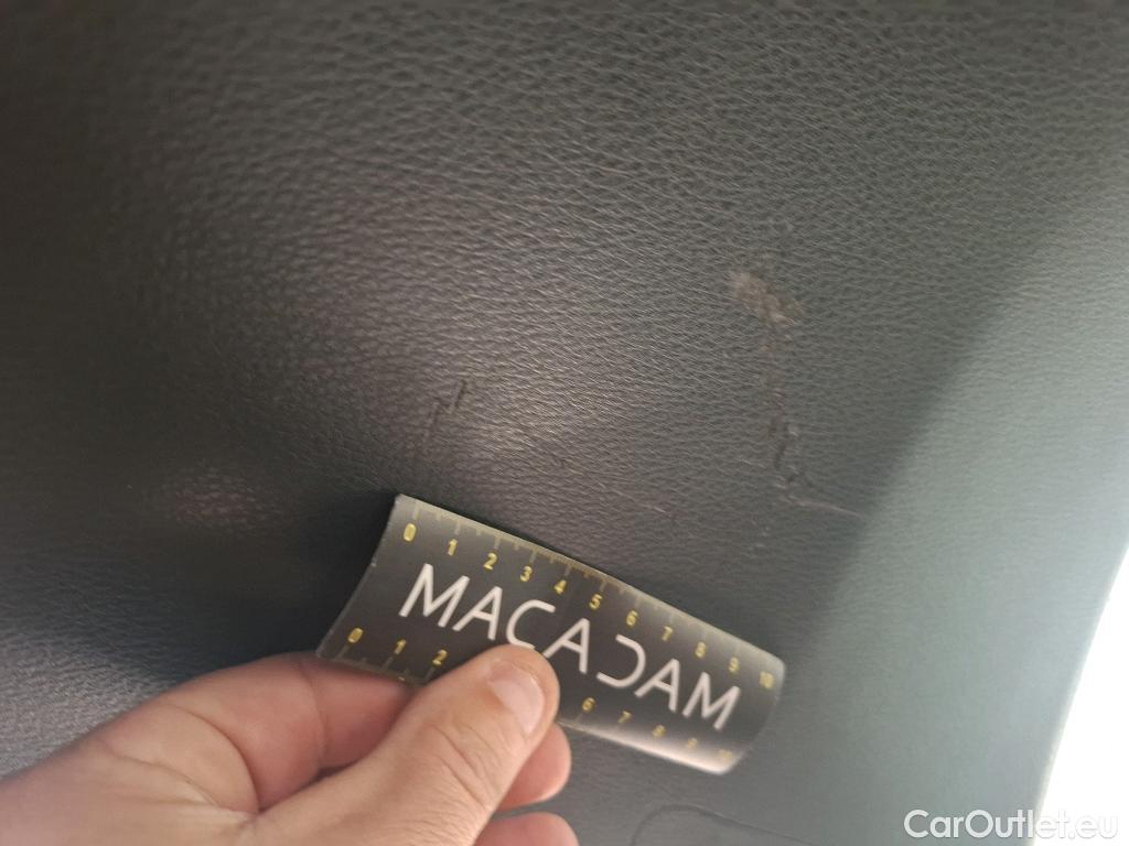  Toyota  C-HR TOYOTA  / 2016 / 5P / SUV 1.8 Hybride 122 Dynamic Business Beyond #8