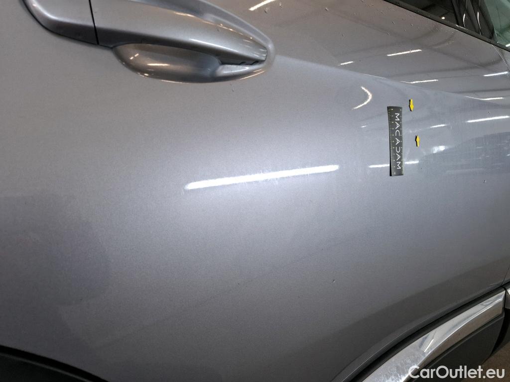  Peugeot  5008  Allure Pack 1.5 HDi 130CV BVM6 7 Sieges E6d #4