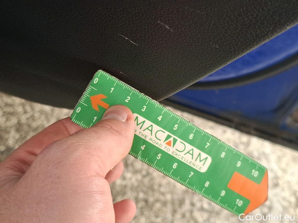  Skoda  Karoq SKODA  / 2017 / 5P / SUV 2.0 TDI 116ch DSG7 Business #13