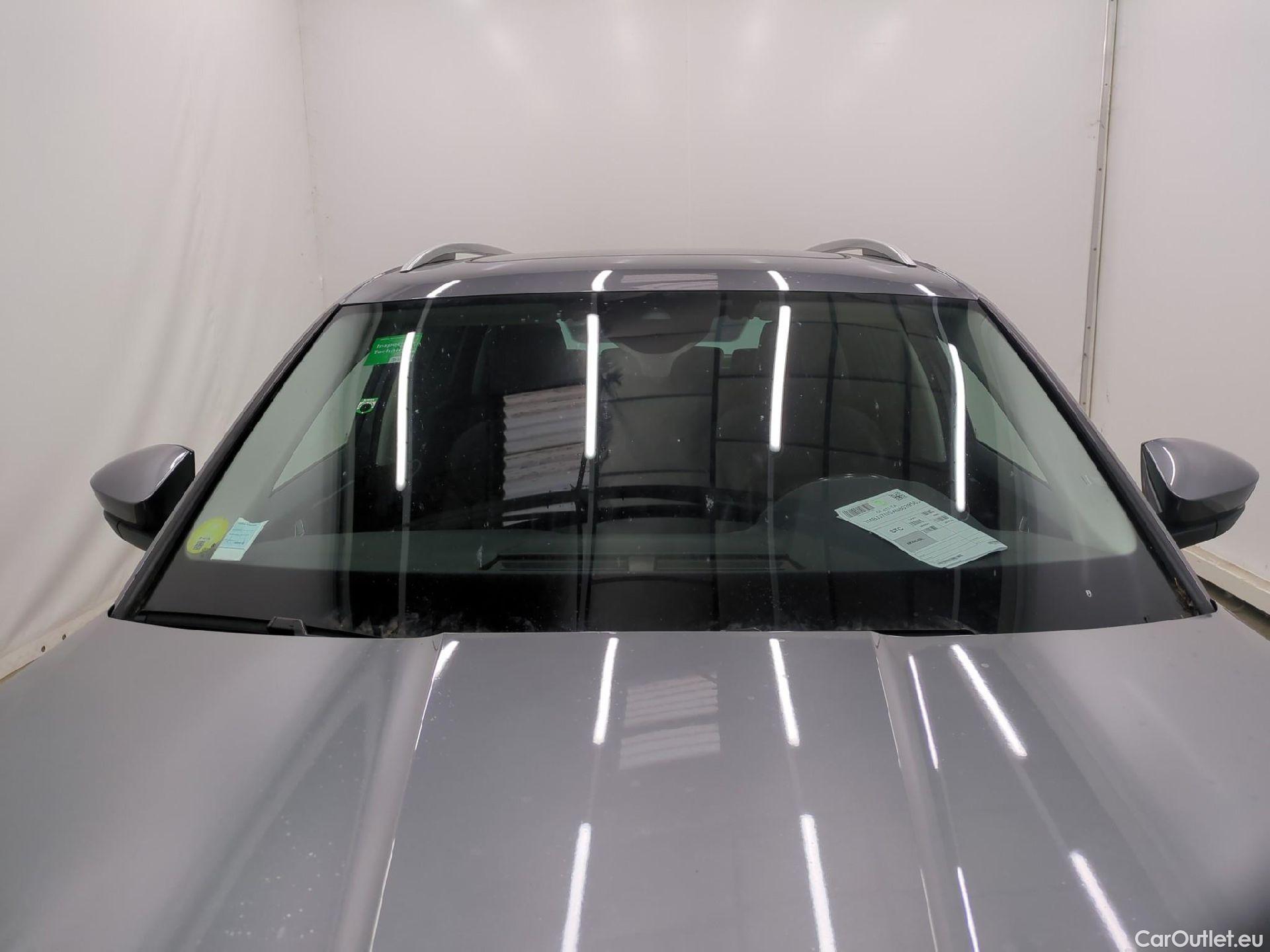  Skoda  Kodiaq  L&K 2.0 TDI 150CV BVA7 E6d #35