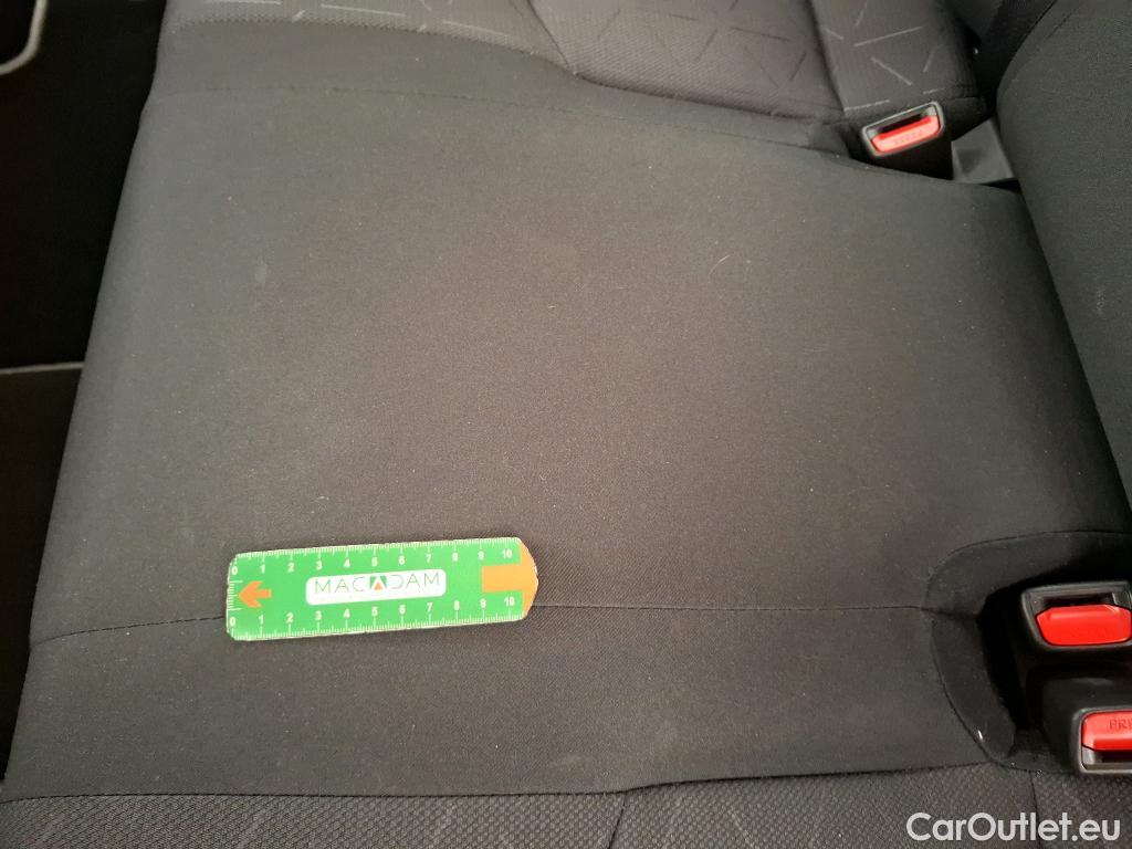  Toyota  RAV4 TOYOTA  Hybride / 2018 / 5P / SUV Hybride 2WD Dynamic Business St Hyb Acad #25