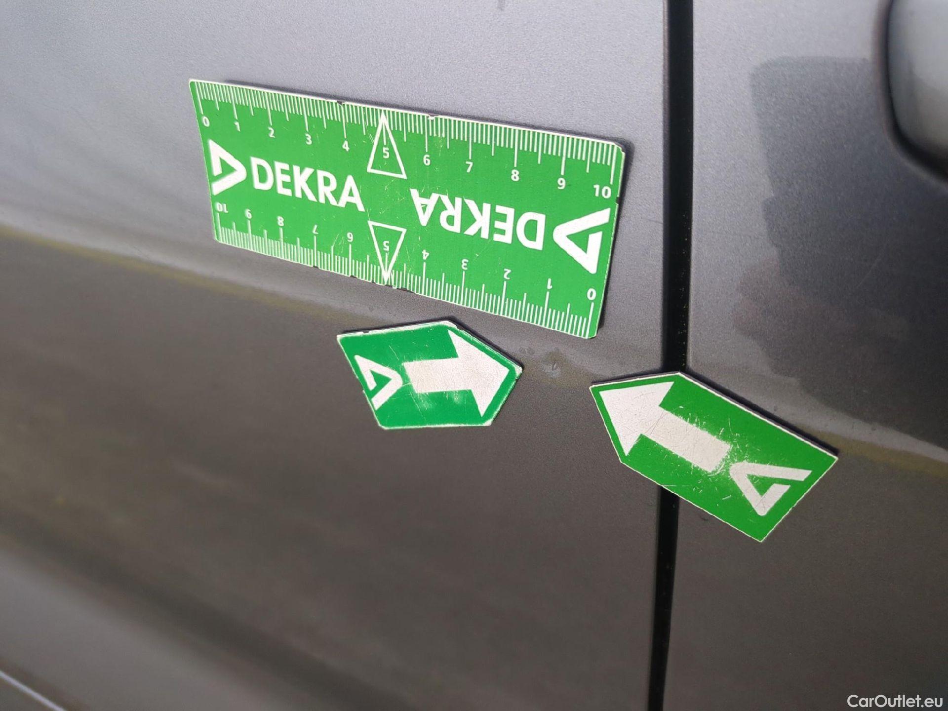  Skoda  Kodiaq  L&K 2.0 TDI 150CV BVA7 E6d #28