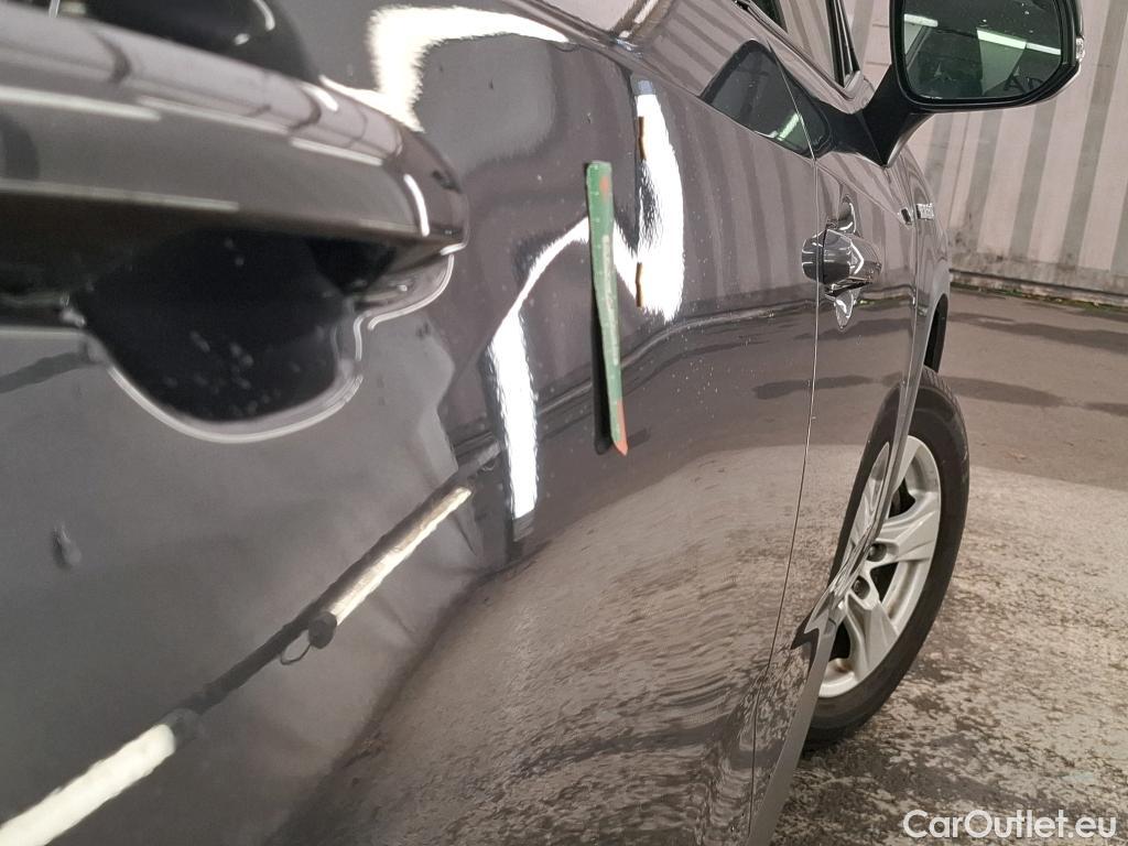  Toyota  RAV4 TOYOTA  Hybride / 2018 / 5P / SUV Hybride 2WD Dynamic Business St Hyb Acad #22