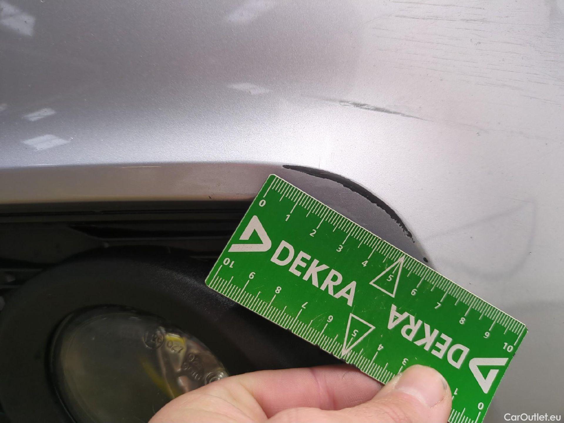  Seat  Arona  Style 1.6 TDI 95CV BVM5 E6 #2