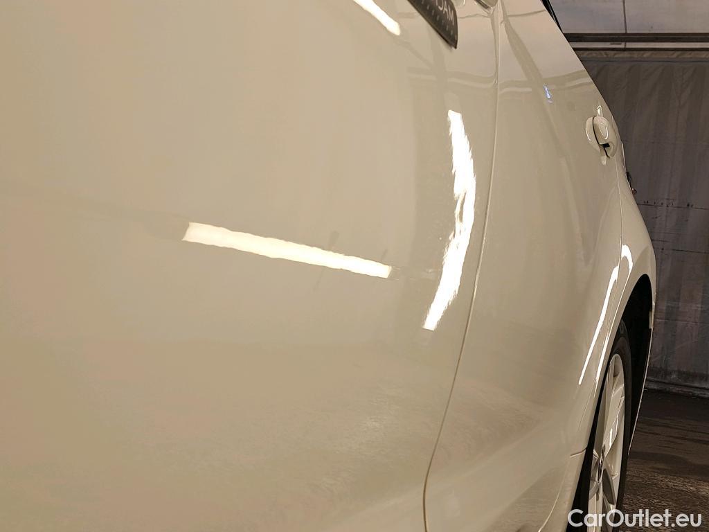  Toyota  Corolla TOYOTA  Touring Sports / 2018 / 5P / Break Hybride 122h Dynamic Business Beyond Zer #4