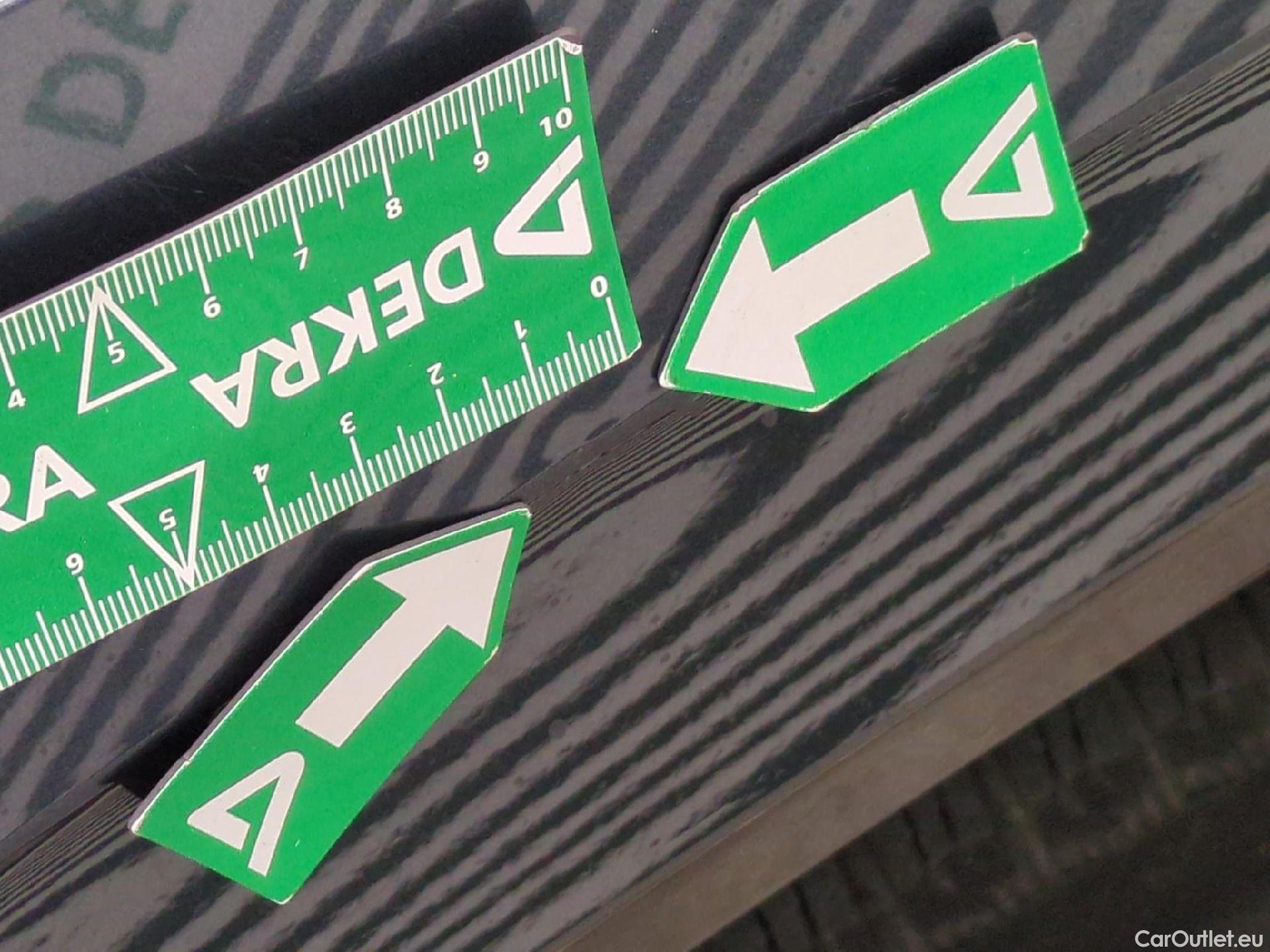  Skoda  Karoq  Business 1.5 TSI 150CV BVA7 E6d #27