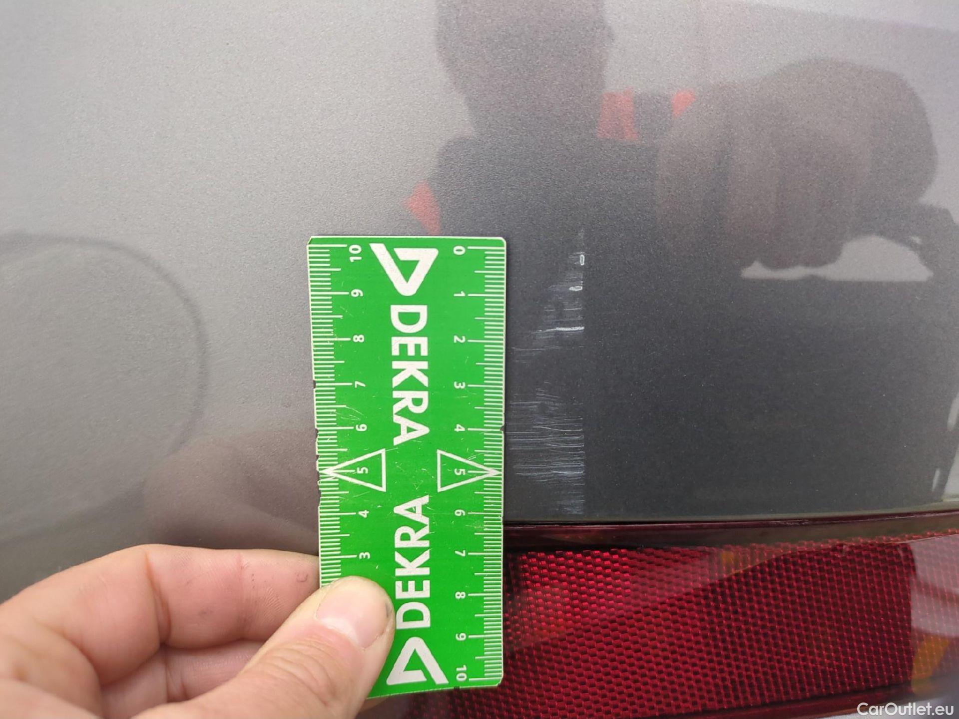  Skoda  Kodiaq  L&K 2.0 TDI 150CV BVA7 E6d #18