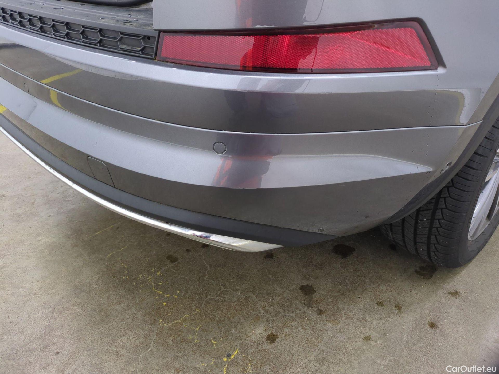  Skoda  Kodiaq  L&K 2.0 TDI 150CV BVA7 E6d #23