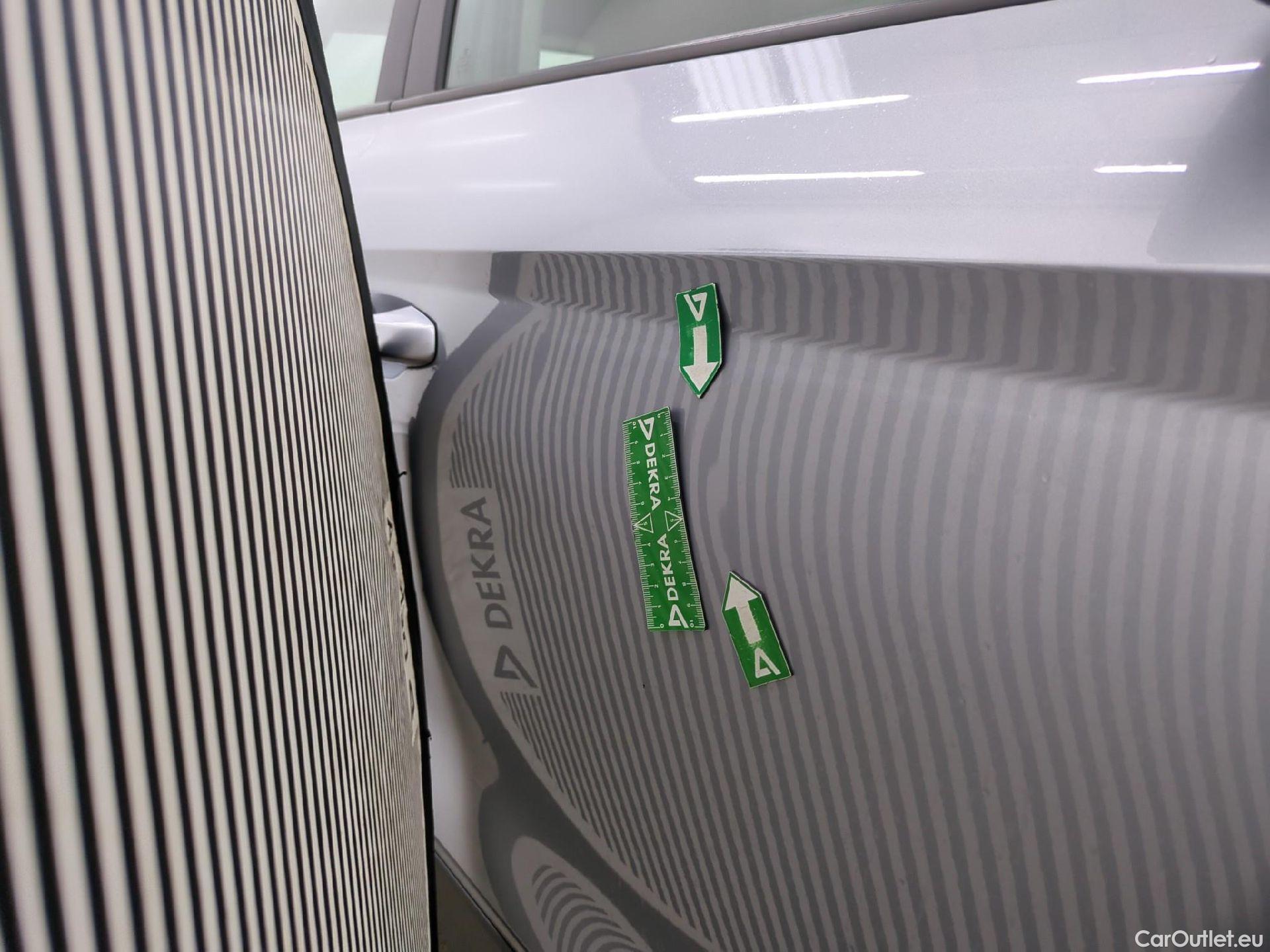  Seat  Arona  Style 1.6 TDI 95CV BVM5 E6 #37