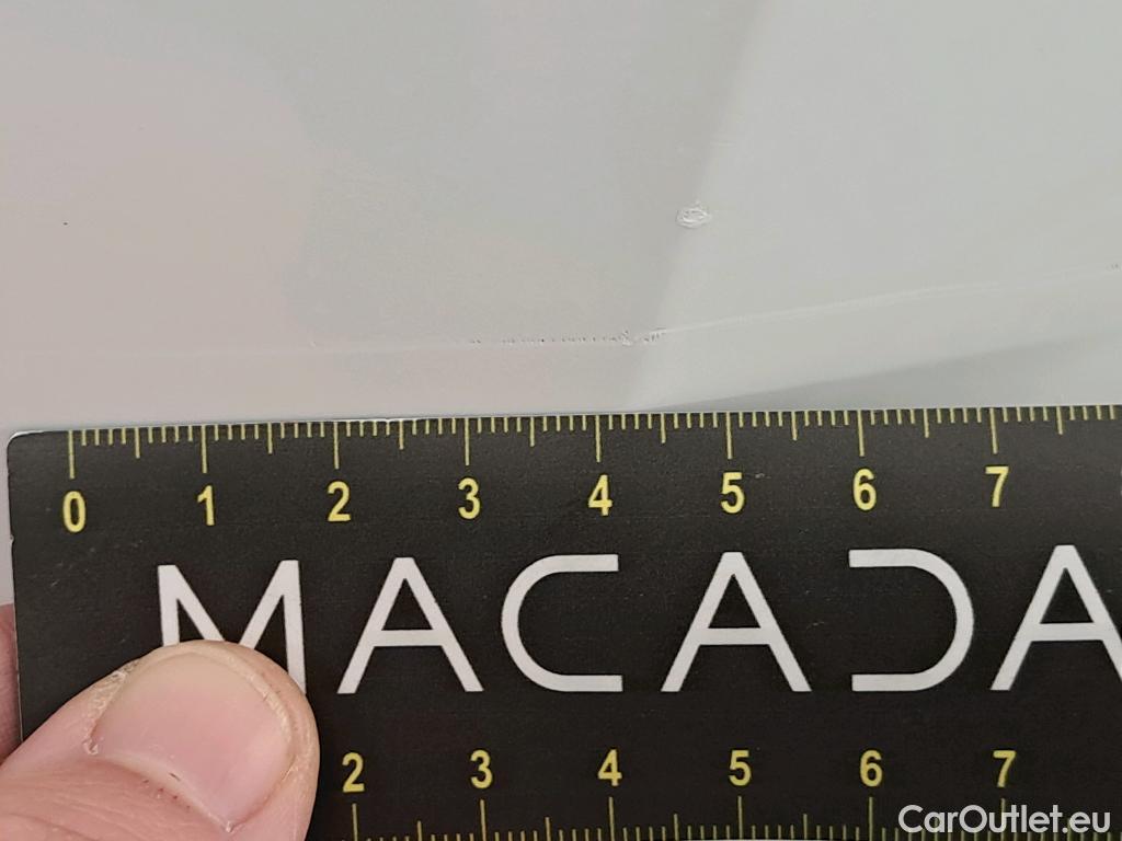  Toyota  Corolla TOYOTA  Touring Sports / 2018 / 5P / Break Hybride 122h Dynamic Business Beyond Zer #15