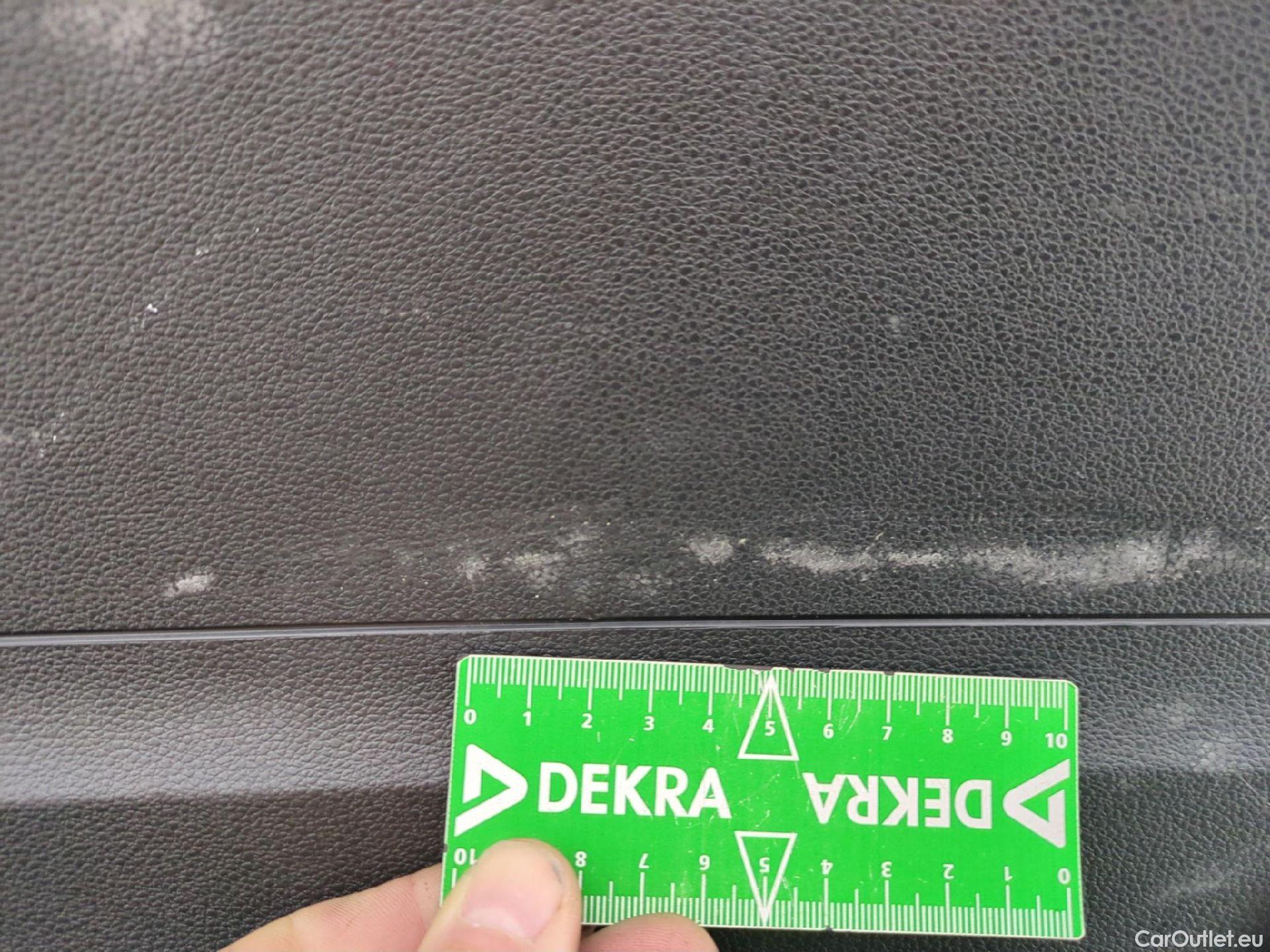  Skoda  Kodiaq  L&K 2.0 TDI 150CV BVA7 E6d #26