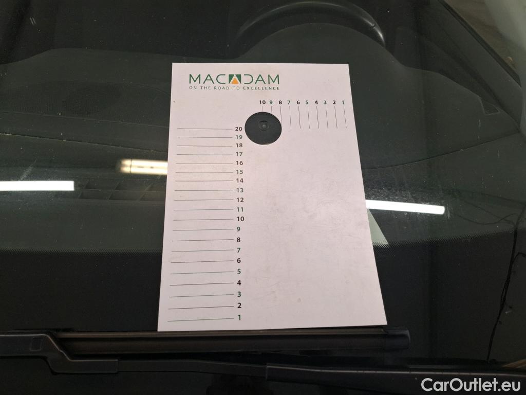  Seat  Leon  Style 1.2 TSI 110CV BVM6 E6 #45