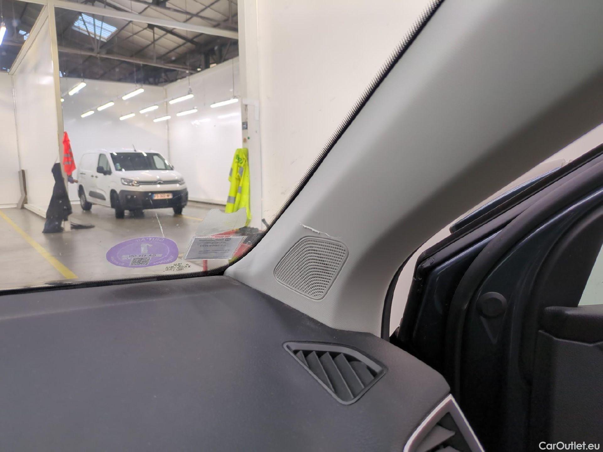  Skoda  Karoq  Business 1.5 TSI 150CV BVA7 E6d #4