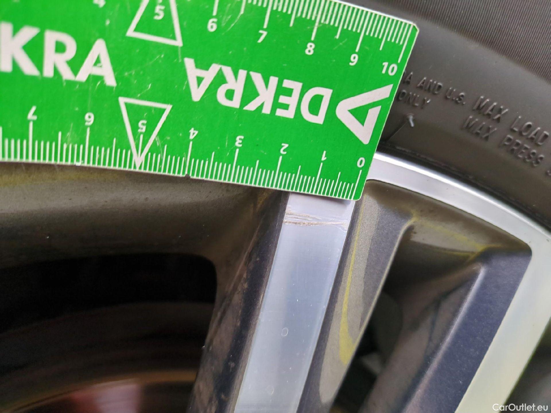  Skoda  Kodiaq  L&K 2.0 TDI 150CV BVA7 E6d #1