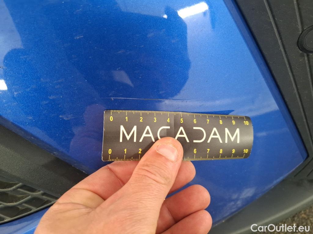  Toyota  C-HR TOYOTA  / 2016 / 5P / SUV 1.8 Hybride 122 Dynamic Business Beyond #26