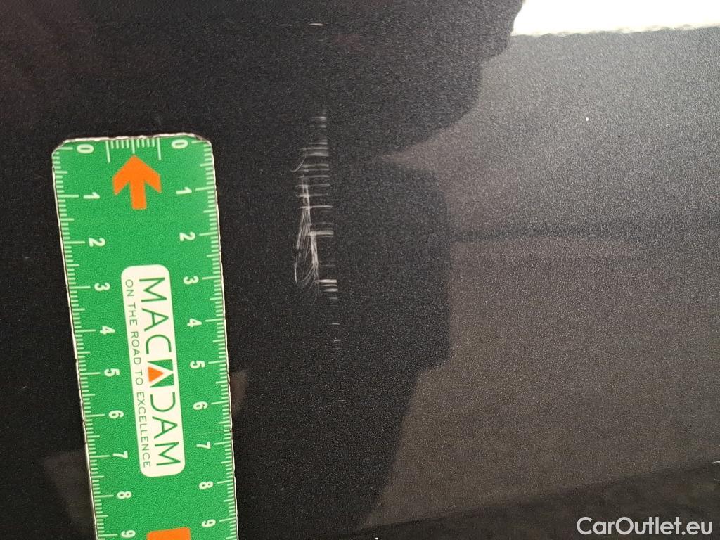  Toyota  RAV4 TOYOTA  Hybride / 2018 / 5P / SUV Hybride 2WD Dynamic Business St Hyb Acad #11