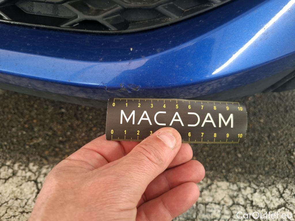  Toyota  C-HR TOYOTA  / 2016 / 5P / SUV 1.8 Hybride 122 Dynamic Business Beyond #5