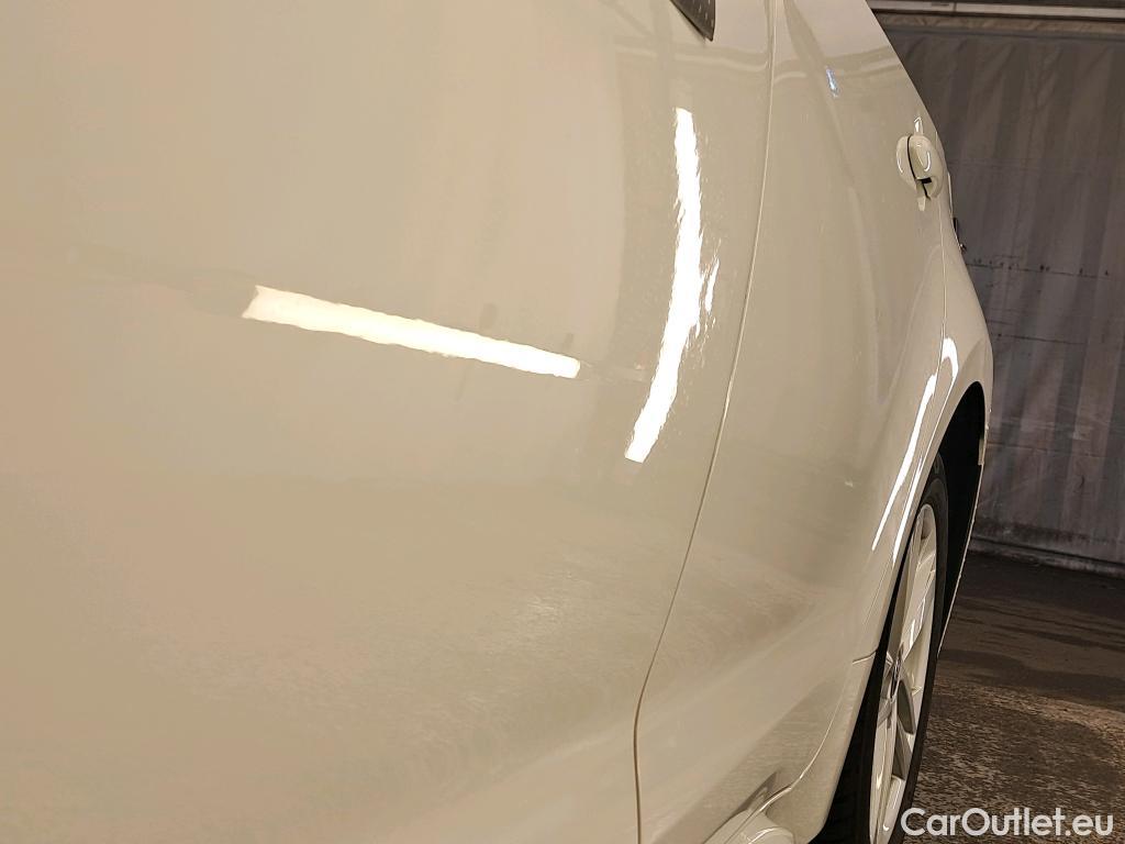  Toyota  Corolla TOYOTA  Touring Sports / 2018 / 5P / Break Hybride 122h Dynamic Business Beyond Zer #5