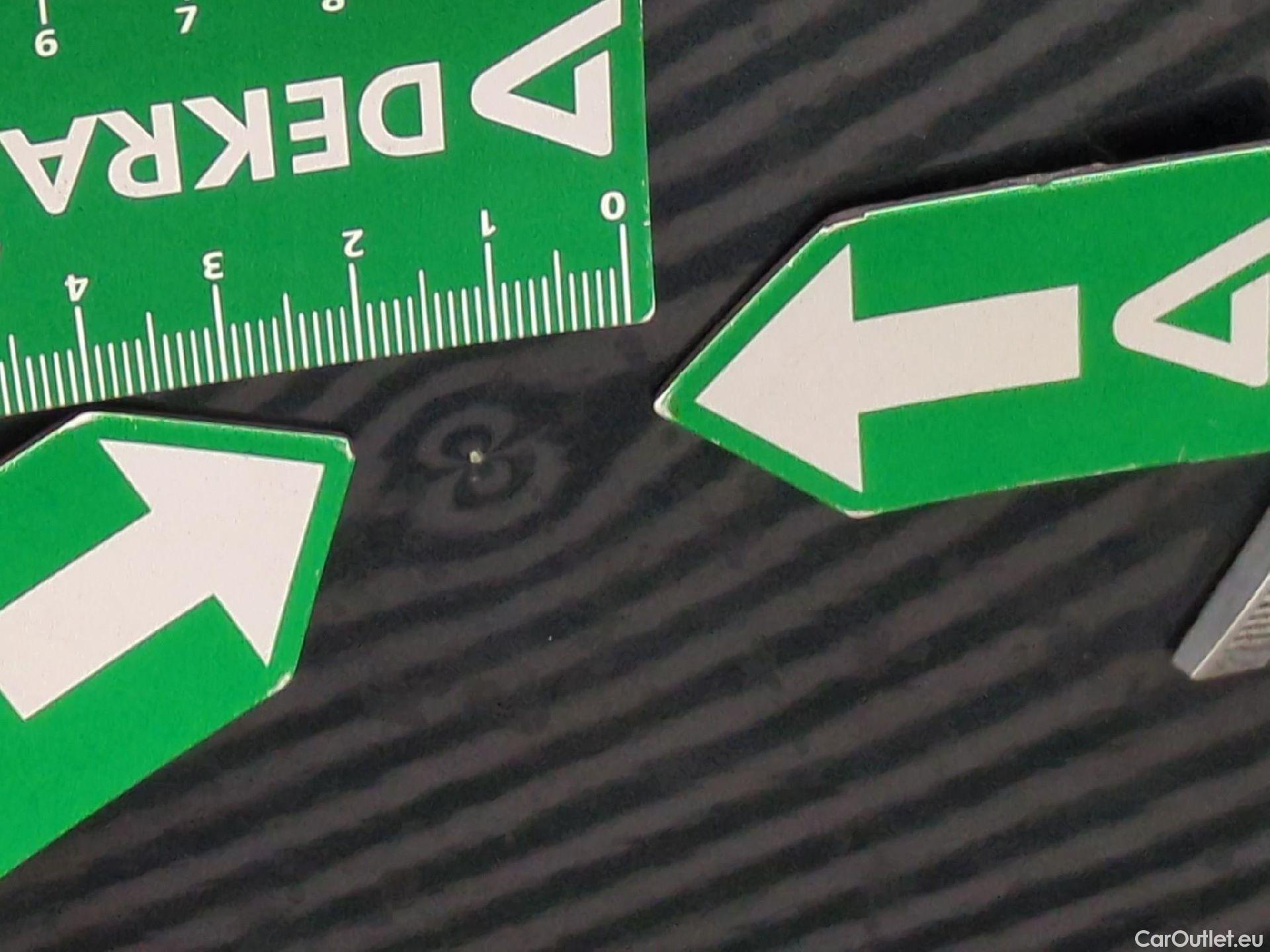  Skoda  Karoq  Business 1.5 TSI 150CV BVA7 E6d #45