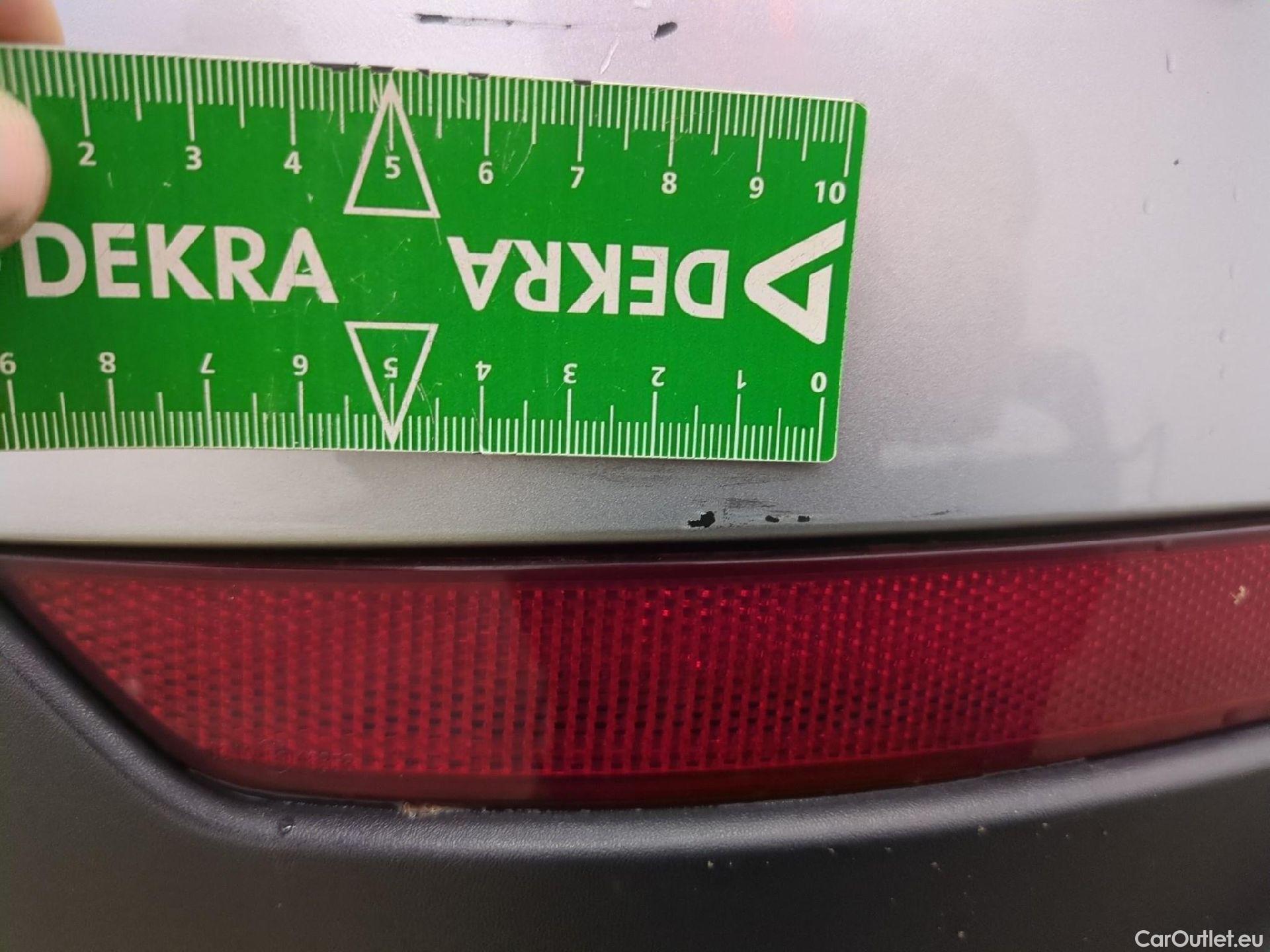  Seat  Arona  Style 1.6 TDI 95CV BVM5 E6 #16